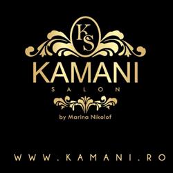 Kamani Salon