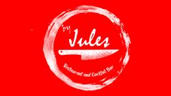 byJules