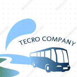 Tecro