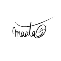 Maatao