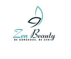 Zen Beauty