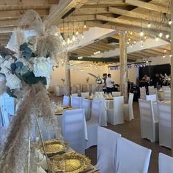 Restaurant Domnesc