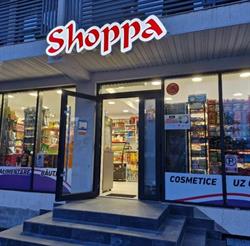 Shoppa