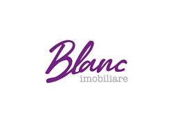Blanc imobiliare