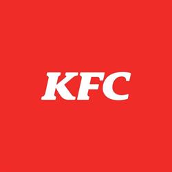 KFC Auchan Drumul Taberei