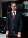 Avocat Timisoara. Marinica Geanny