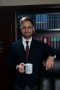 Avocat Marinica Geanny. Avocat Timisoara