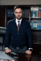 Avocat Timisoara | Trafic de droguri