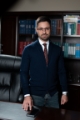 Avocat Timisoara