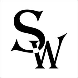 Sharp n Weld