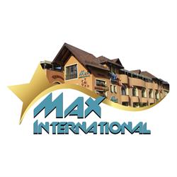 MAX International Spa & Wellness