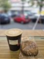 Cafetaria Miciurin