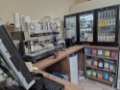 Cafetaria Miciurin