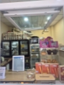 Cafetaria Miciurin