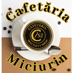 Speciality Coffee Concept SRL