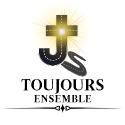 TOUJOURS ENSEMBLE SRL – Transport Agabaritic, RO-eTransport, Autorizări & Macarale