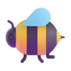 beeSIM by Digital WAP