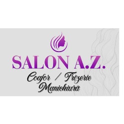 Salon AZ