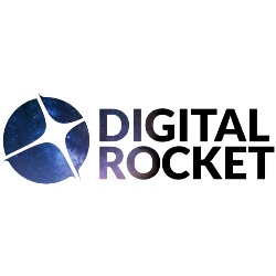 Digital Rocket