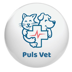 Puls Vet