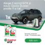 # 5