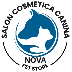 Salon Cosmetica Canina PetNova