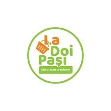 La Doi Paşi