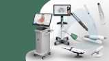 colaborare cu scanner intraoral