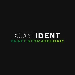 Confident Lab SRL