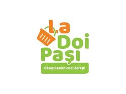 La Doi Paşi