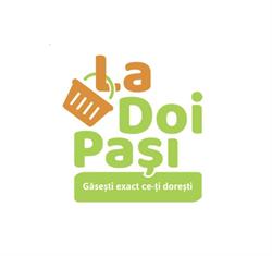 La Doi Paşi