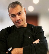 BOJAN A. CIPRIAN – CABINET INDIVIDUAL DE PSIHOLOGIE