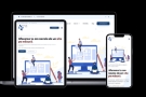 Creare site-uri web responsive