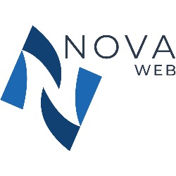 Novaweb