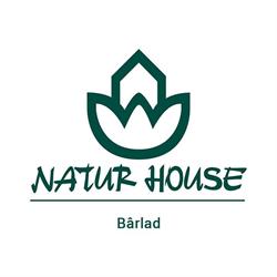 Natur House Bârlad
