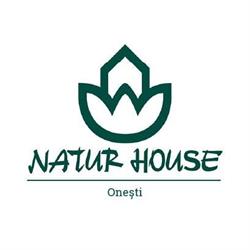 Natur House Onești