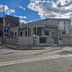 Birou Individual Notarial MĂNESCU EMILIAN COSTIN