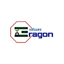 Eragon Software