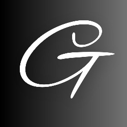 GRIGIÒ - Croitorie la comandă pentru bărbați