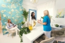 Cardiovascular Wellness