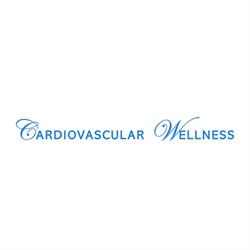 Cardiovascular Wellness