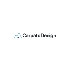 CarpatoDesign