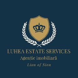 Luhea Estate Services