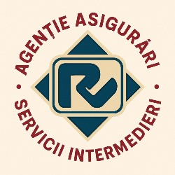 Biroul de Consultanta Rot SRL