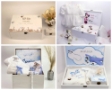 trusou botez personalizat sophiatelier.ro