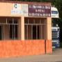 # 14