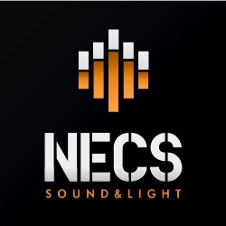 Necs Sound & Light