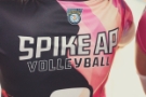 Spike AP
