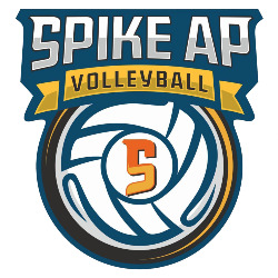 Spike A.P. Volei Club