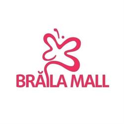easybox Braila Mall